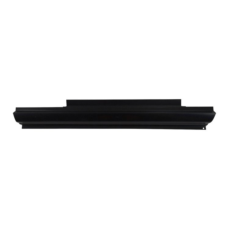 ROCKER PANEL RH -FT. DOOR AEROSTAR VAN 86-97