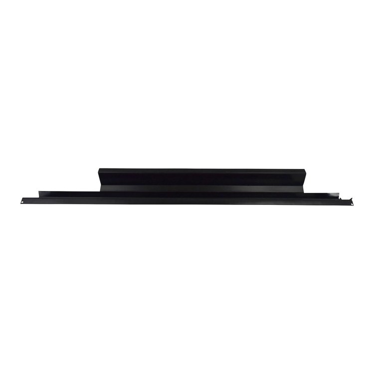 ROCKER PANEL SLIP ON -LH EXPLORER 91-01 2DR