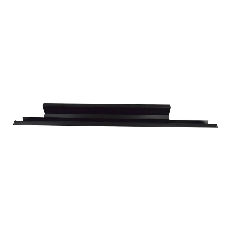 ROCKER PANEL SLIP ON -RH EXPLORER 91-01 2DR