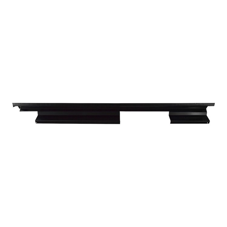 RP15-914L Rocker Panel 1991-2001 Ford Explorer 4-Door Slip On LH