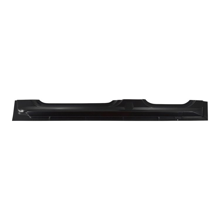 RP15-914LOE Rocker Panel 1991-2001 Ford Explorer 4-Door OE LH