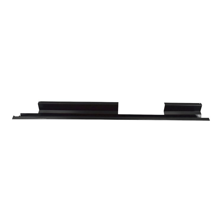 RP15-914R Rocker Panel 1991-2001 Ford Explorer 4-Door Slip On RH