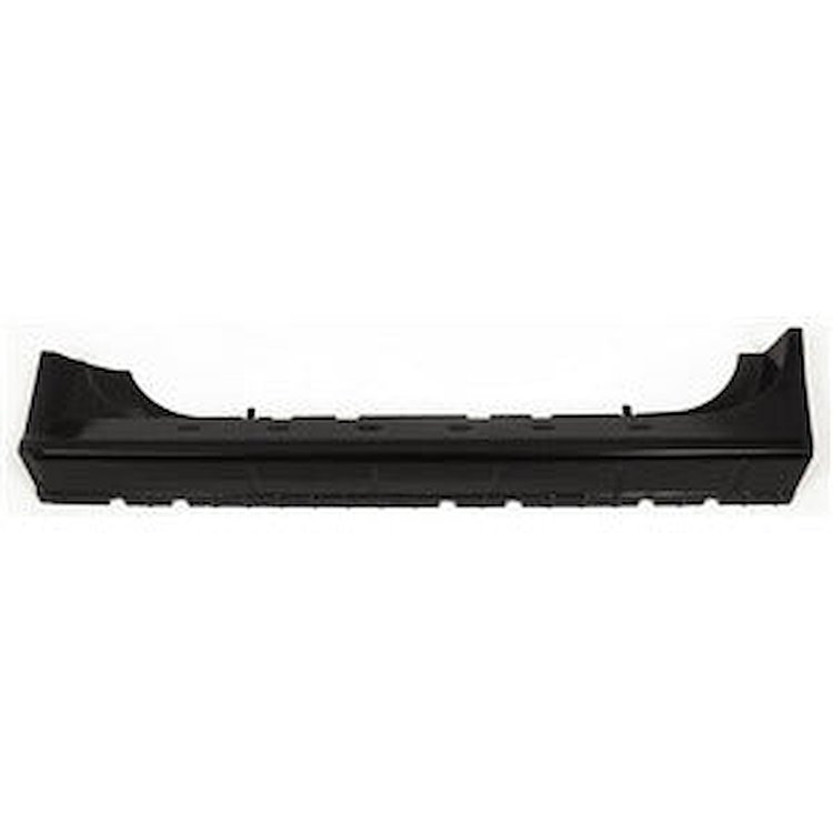 RP15-972L Full Rocker Panel 1997-2003 Ford P/U Regular Cab Without Holes LH