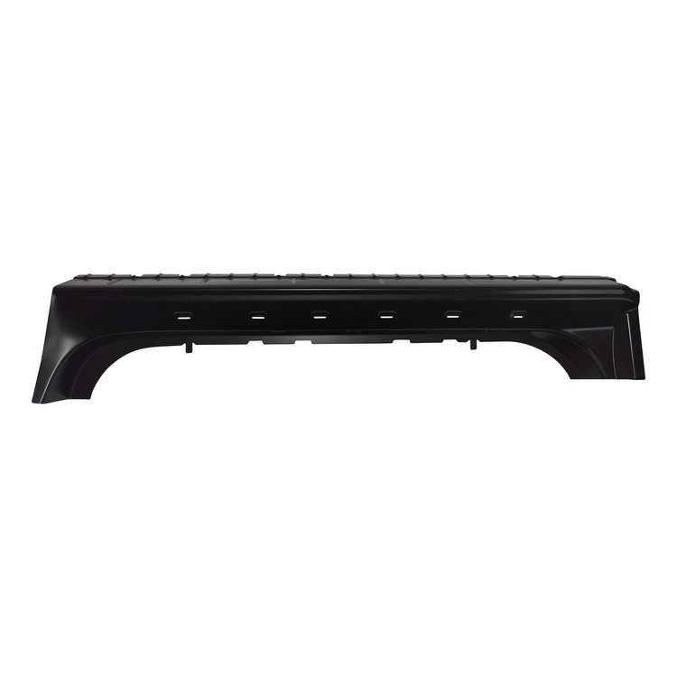 RP15-97L Rocker Panel 1997-2003 Ford F-250 Hd, LH