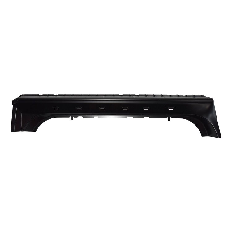 RP15-97R Rocker Panel 1997-2003 Ford F-250, RH