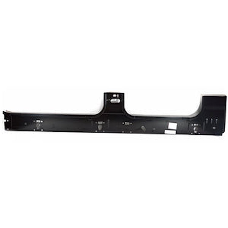 RP15-991CL Inner Rocker Panel 1999-2016 Ford Superduty Crew Cab LH
