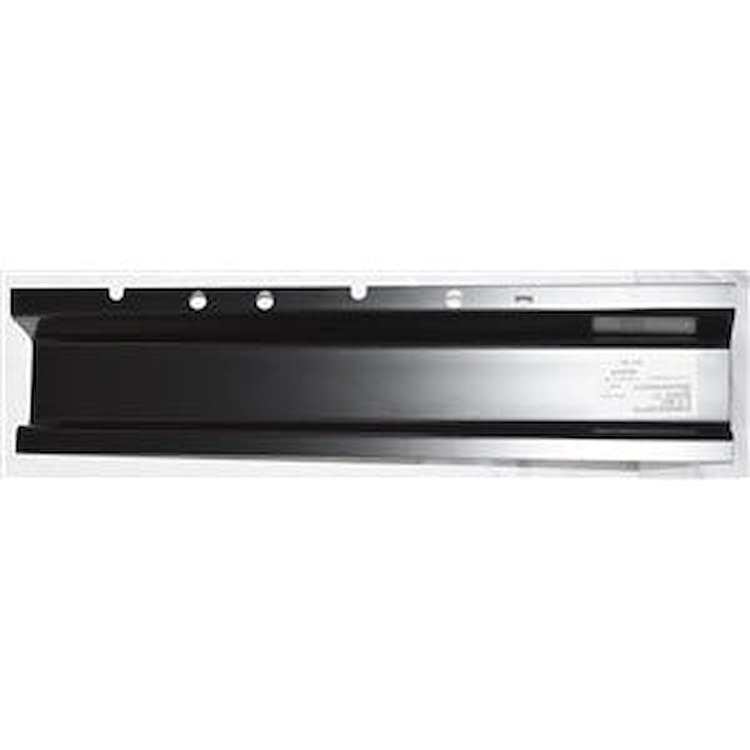 RP15-991L Rocker Panel for 1999-2007 Ford F-250/F-350 Super-Duty Crew Cab