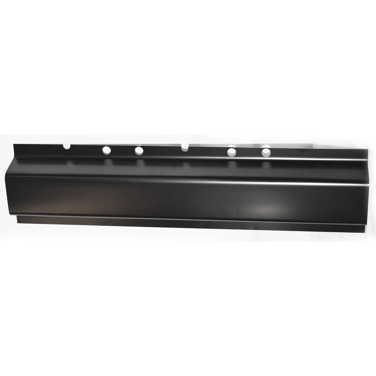 RP15-991R Rocker Panel for 1999-2007 Ford F-250/F-350 Super-Duty Crew Cab
