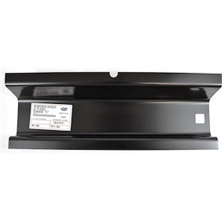 RP15-993L Rear Rocker Panel for 1999-2016 Ford Super-Duty Crew Cab