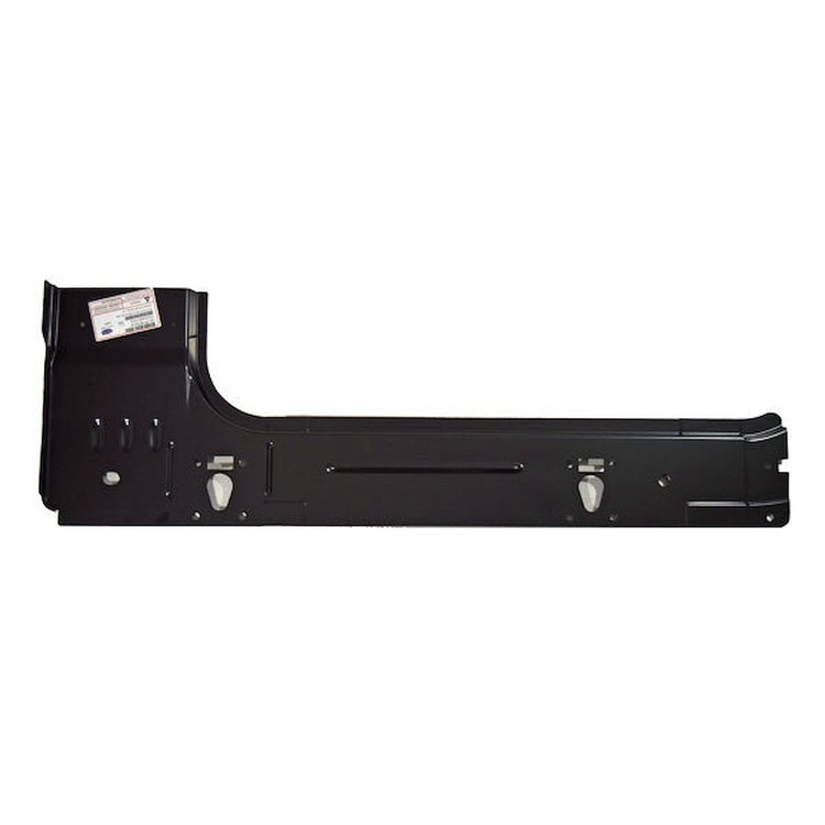 RP15-995L Inner Rocker Panel for 1999-2016 Ford F-Series Super Duty Regular Cab