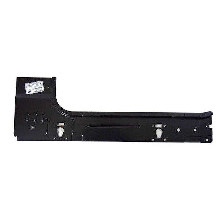 RP15-995R Inner Rocker Panel for 1999-2016 Ford F-Series Super Duty Regular Cab