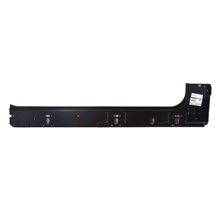 RP15-996R Inner Rocker Panel for 1999-2016 Ford F-Series Super Duty Super Cab