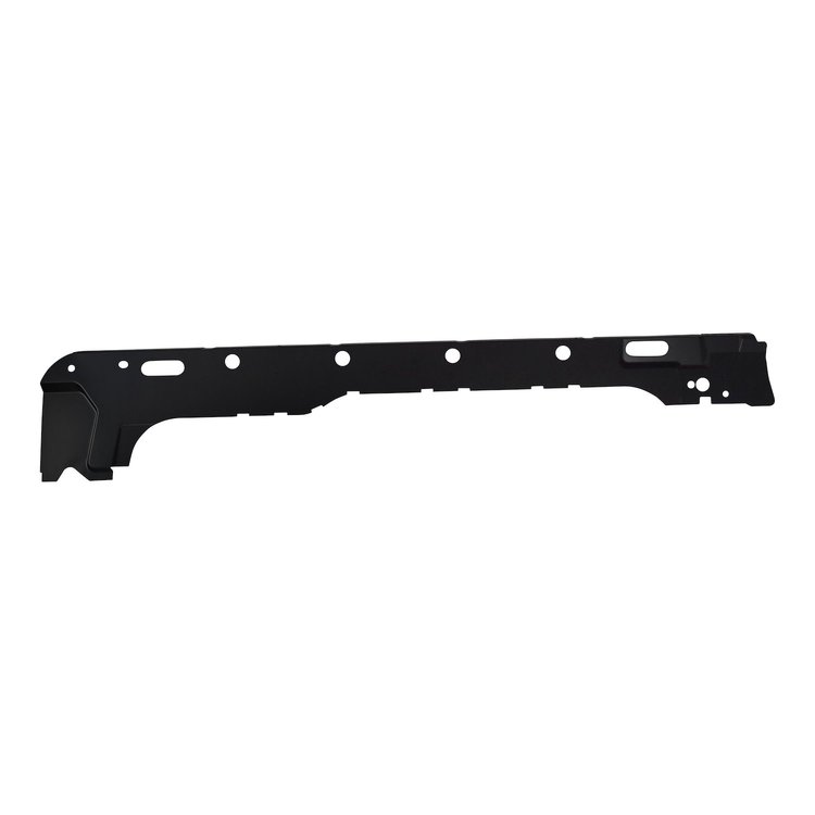 RP15-997L Inner Rocker Panel for 1999-2004 Ford F-150 Super Cab 4 Door [Left/Driver Side]