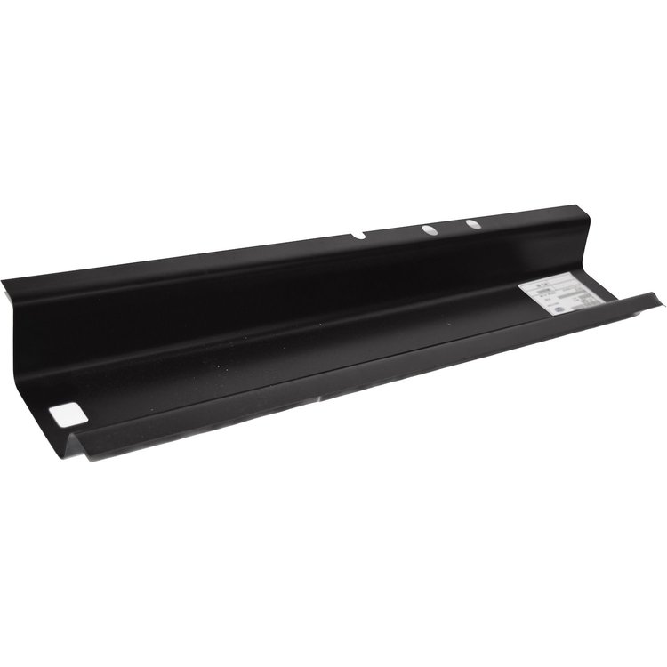 RP15-99R Rocker Panel 1999-2007 Ford Superduty Regular Cab RH