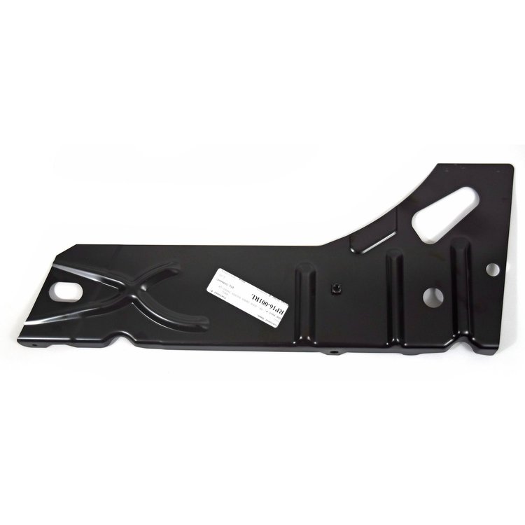 RP16-001RL Rear Door Inner Rocker Panel 2000-2013 GM Tahoe/Yukon/Escalade for 2000-2013 GM Tahoe/Yukon/Escalade