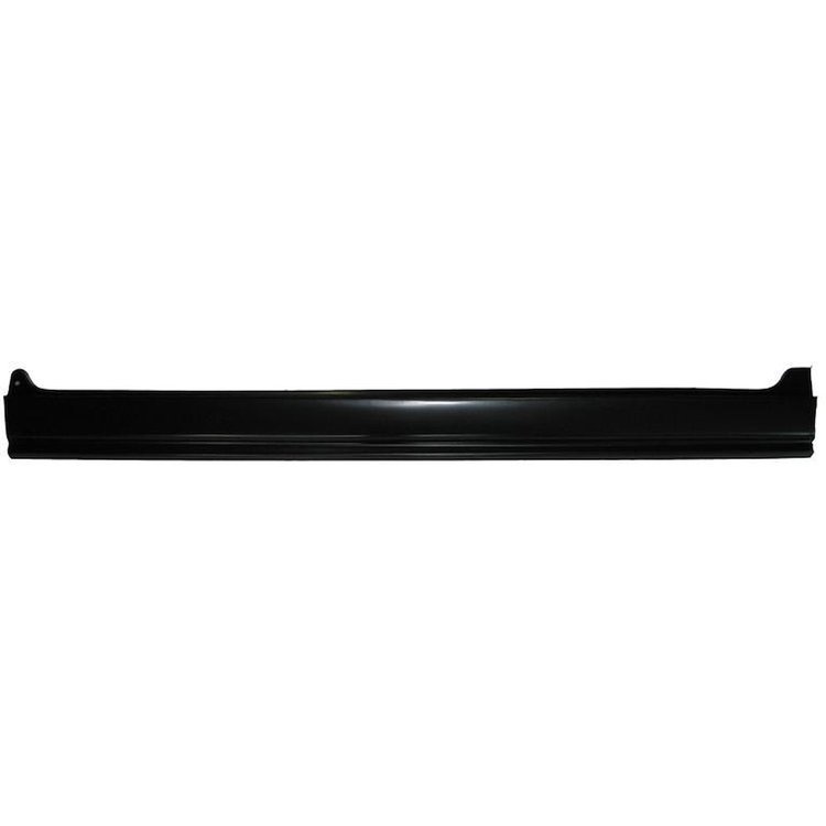 ROCKER PANEL -SLIDING DOOR CHEVY/GMCC VAN 71-96