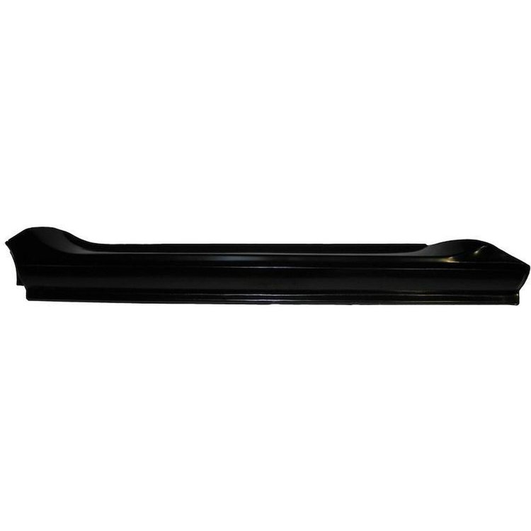 RP16-731L Rocker Panel for 1973-1987 GM C/K Series Truck, 1973-1991 Chevy Blazer/Suburban