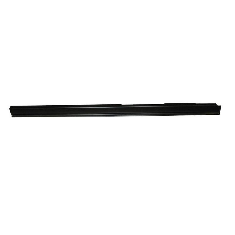 ROCKER PANEL -LH 4DR BLAZER/JIMMY 83-94 L/68 1/2