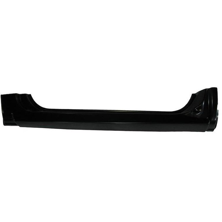 RP16-88LOE Rocker Panel for 1988-2002 GM Truck Regular Cab