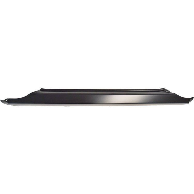 RP16-88SR Outer Rocker Panel for 1988-2002 GM C/K Series