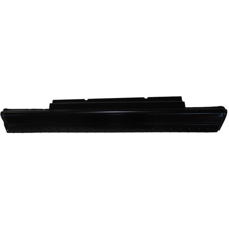 RP16-991R Rocker Panel for 1999-2007 GM Silverado/Sierra 2&3-Door