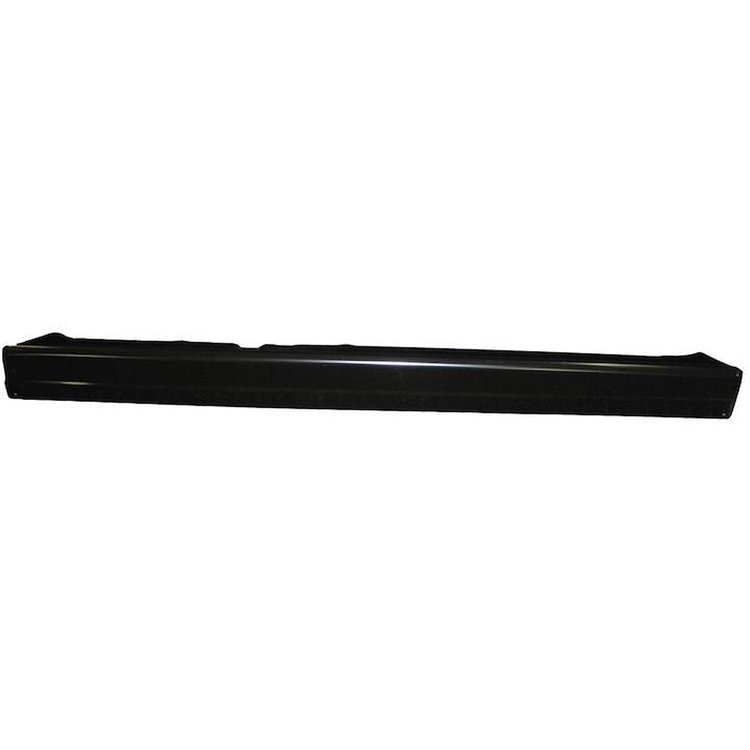 RP16-994R Rocker Panel for 1999-2007 GM Silverado/Sierra Extended Cab
