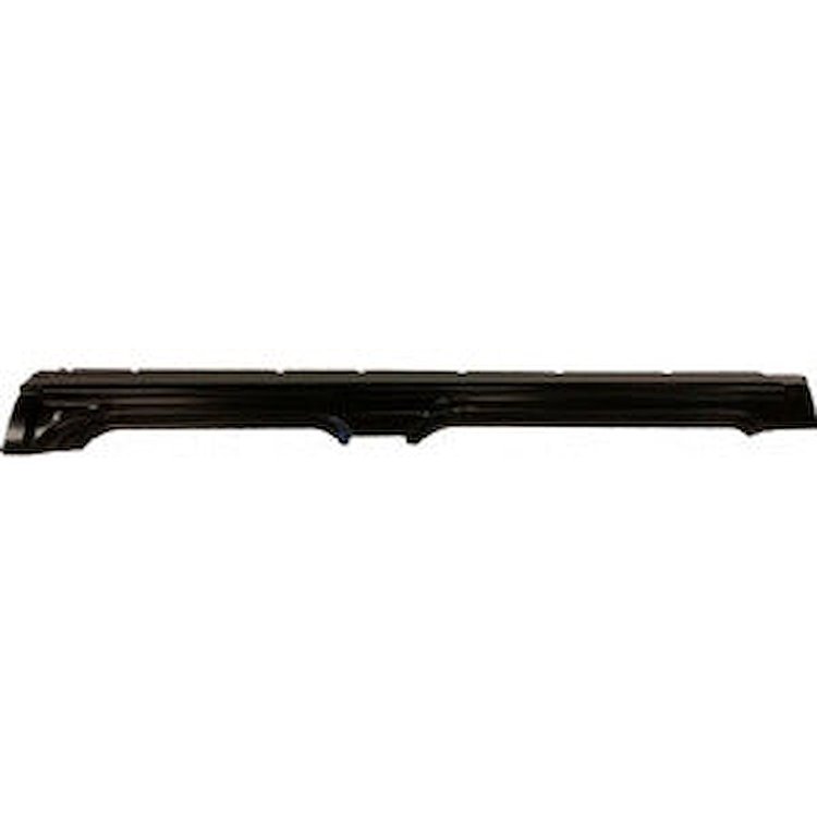 RP16-996LOE Rocker Panel 1999-2006 Chevy Silverado Crew Cab 4-Door OE LH