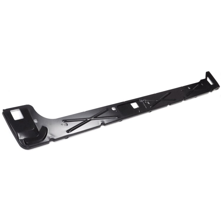 RP16-997R Rocker Panel 1999-2007 Chevy Silverado Extended Cab 3 & 4-Door Inner RH