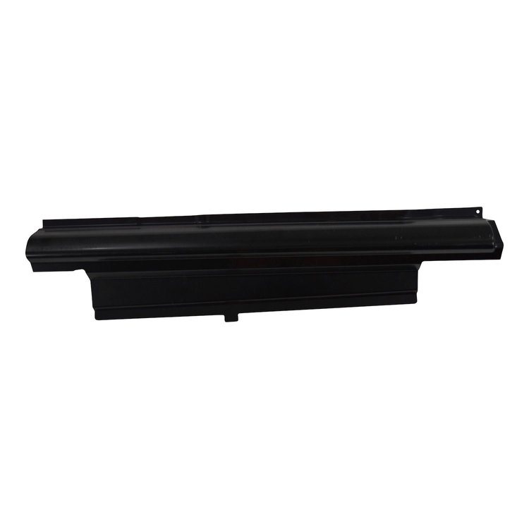 RP17-97FL Front Rocker Panel 1997-2005 Chevy Venture LH