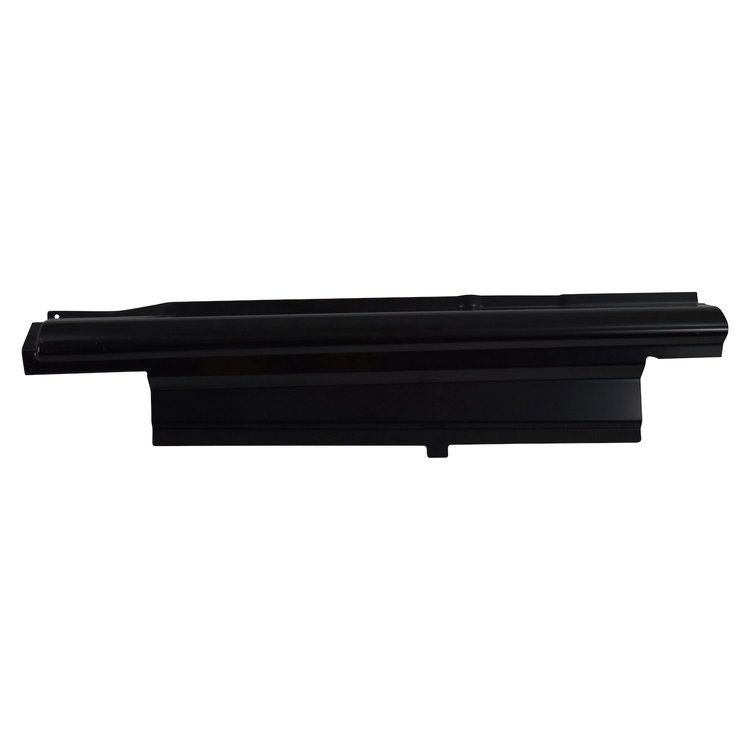 RP17-97FR Front Rocker Panel 1997-2005 Chevy Venture RH