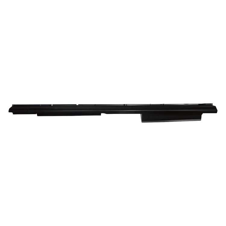 RP17-97LOE Front & Sliding Door OE Rocker Panel 1997-2005 Chevy Venture LH
