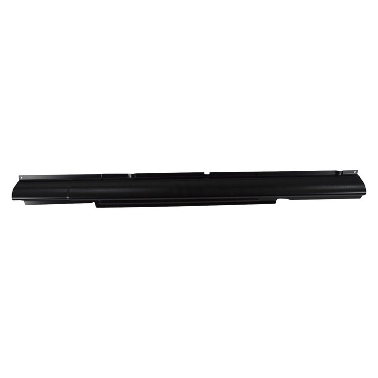 RP17-97SL Sliding Door Rocker Panel 1997-2005 Chevy Venture LH