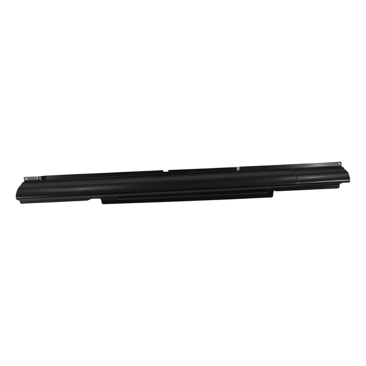 RP17-97SR Sliding Door Rocker Panel 1997-2005 Chevy Venture RH
