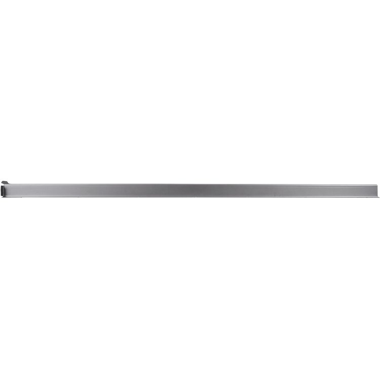 RP20-641L Inner Rocker Panel for 1964-1968 Ford Mustang Convertible