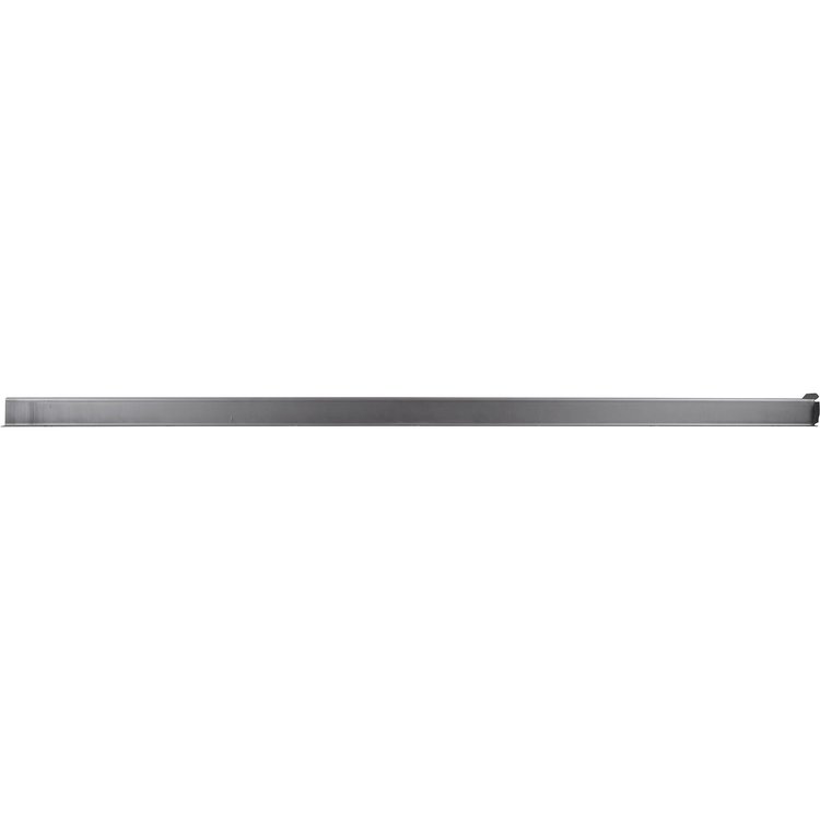 RP20-641R Inner Rocker Panel for 1964-1968 Ford Mustang Convertible