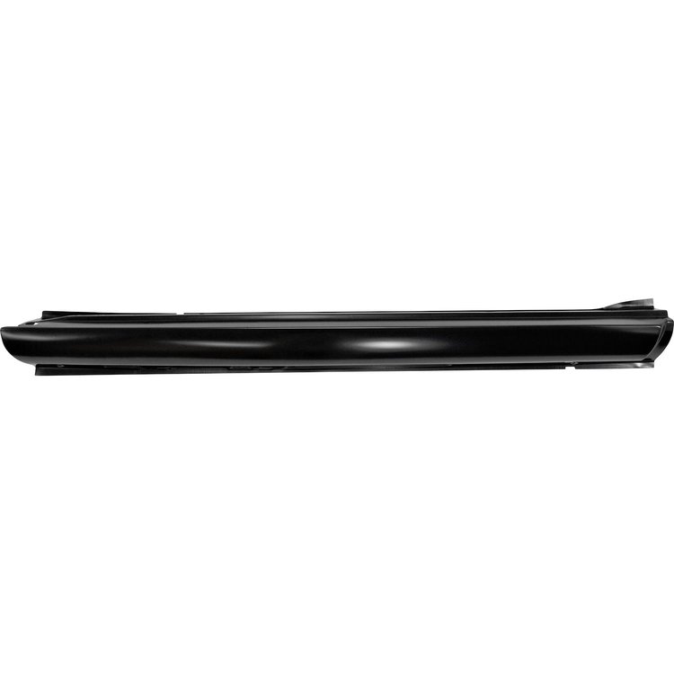 RP20-64R Outer Rocker Panel for 1964-1970 Ford Mustang