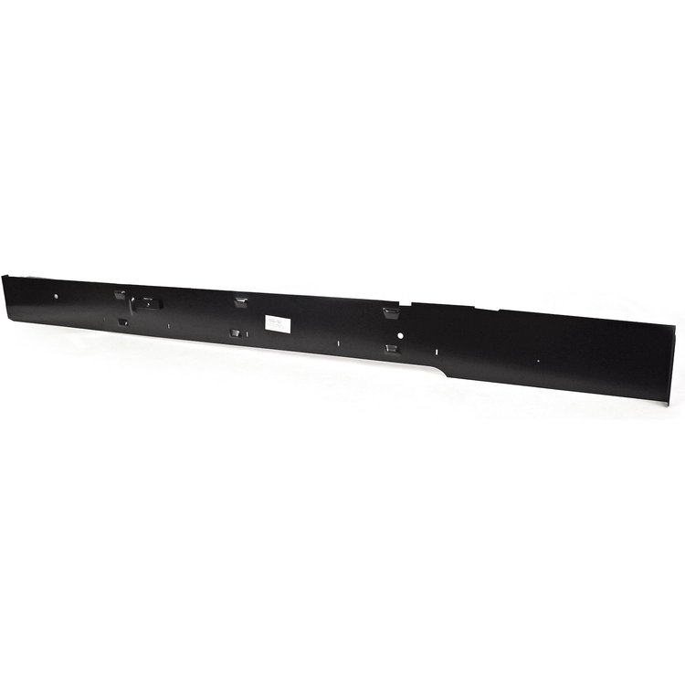 RP20-651L Inner Rocker Panel for 1965-1970 Ford Mustang Coupe/Fastback