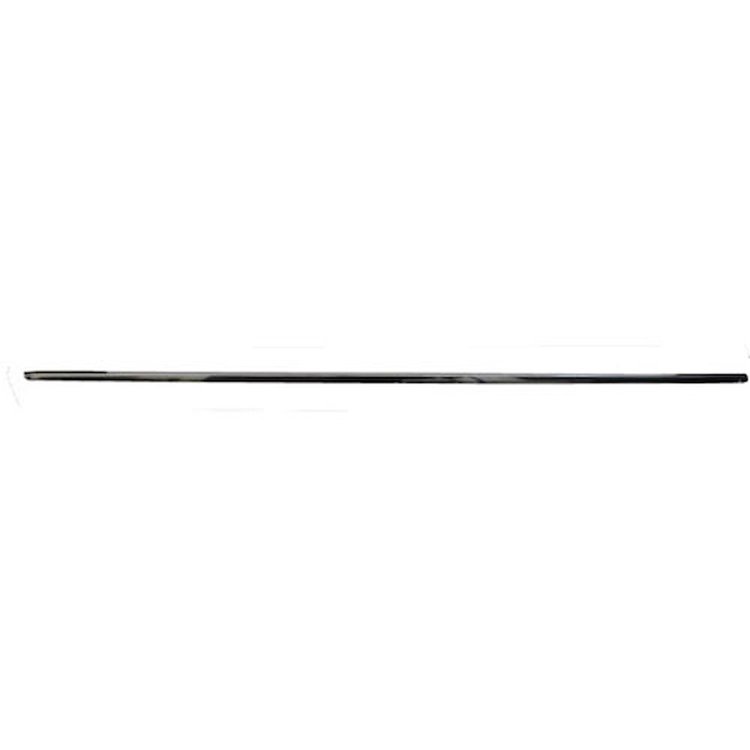 Rocker Panel Molding 1969 Mustang