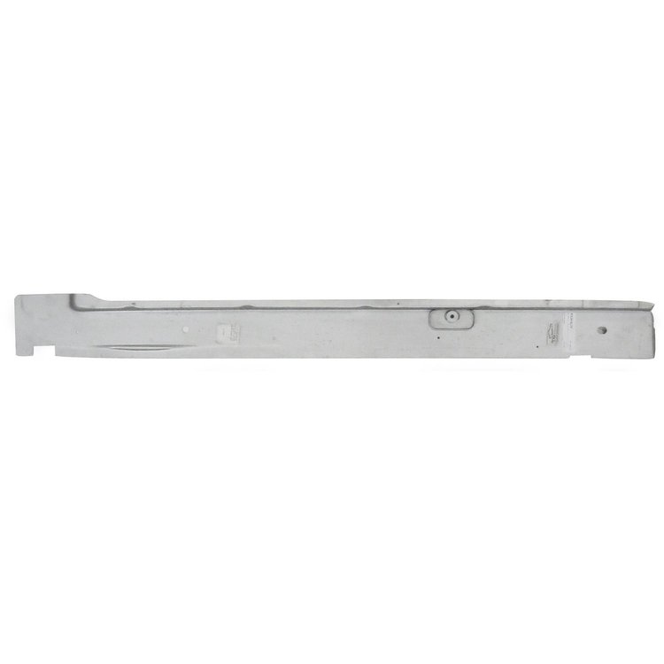 RP20-871L Inner Rocker Panel for 1987-1993 Ford Mustang