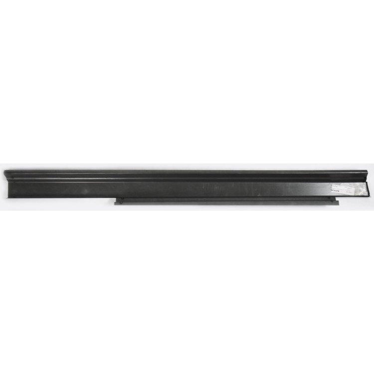 Rocker Panel 1987-1993 Mustang