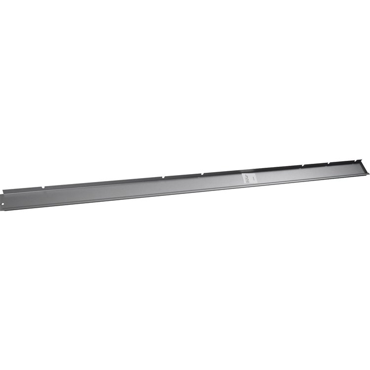 RP31-501L Inner Rocker Panel for 1950-1967 Volkswagen Type 2 T1 Transporter Bus