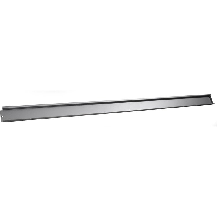 RP31-501R Inner Rocker Panel for 1950-1967 Volkswagen Type 2 T1 Transporter Bus