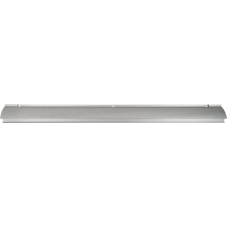 RP31-53TC Under Treasure Chest Door Rocker Panel for 1953-1967 Volkswagen Type 2 T1 Transporter Bus