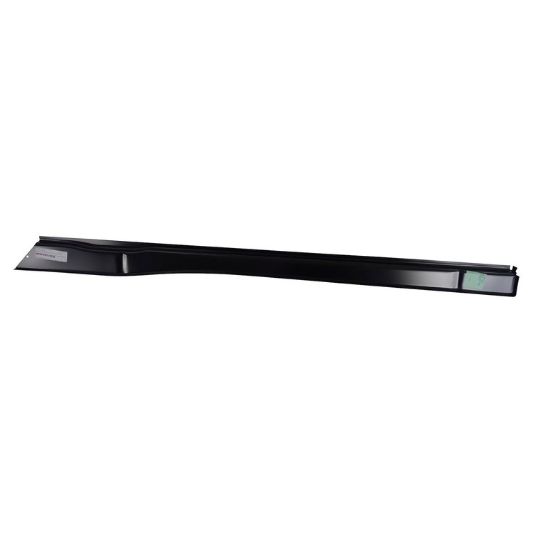 RP32-63UL for 1963-1971 Mercedes-Benz W113 Rocker Panel Upper Section Left/Driver Side