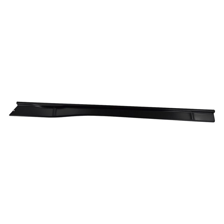 RP32-63UR for 1963-1971 Mercedes-Benz W113 Rocker Panel Upper Section Right/Passenger Side