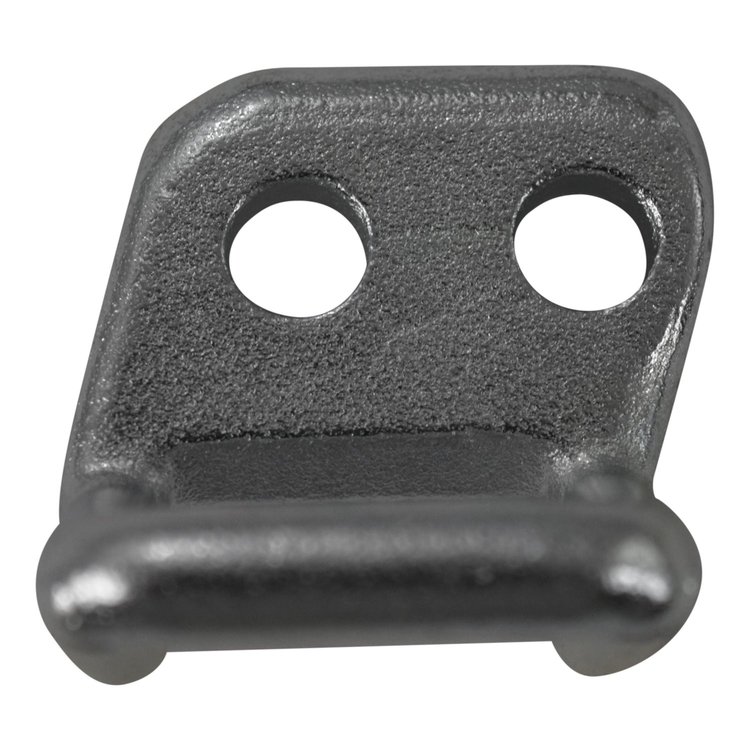 Seat Back Latch Hook for 1967-1969 Chevy Camaro [Right/Passenger Side]