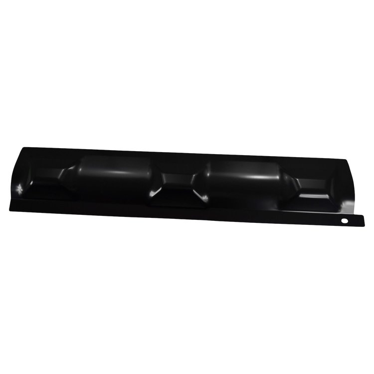 SB02-68LS for 1968-1972 Chevy Nova Rear Seat Back Panel Lower Support