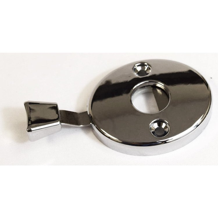 SEAT HEADREST LOCK GM