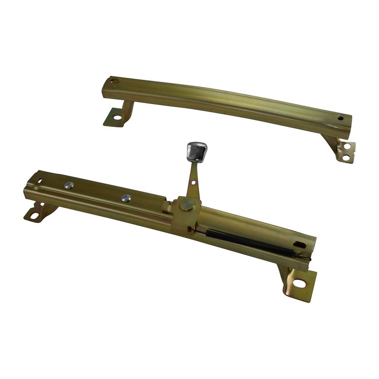 SB03-68TL Seat Track for 1968-1972 Chevy Chevelle