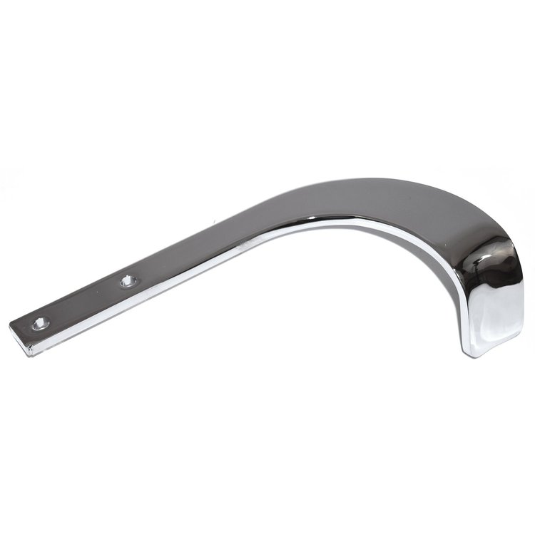 SB07-55H Seat Adjustment Handle for 1955-1956 GM C/K Trucks